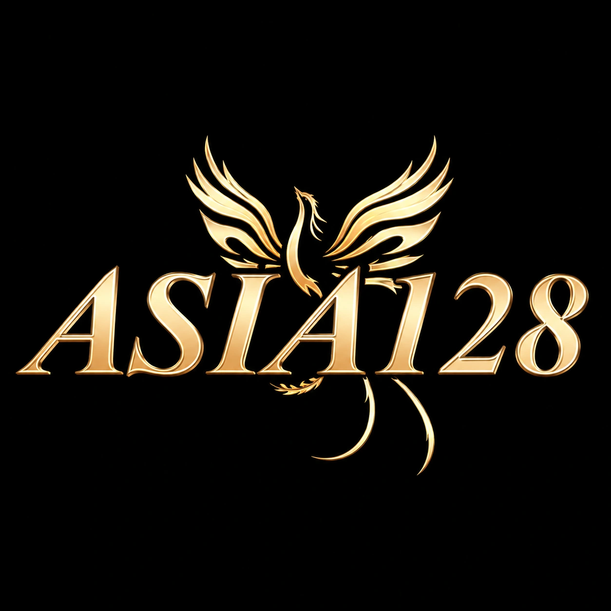 asia128 APK Terbaru 2026 untuk Semua Perangkat dan nadimtogel: Rangkuman Brand yang Banyak Dicari