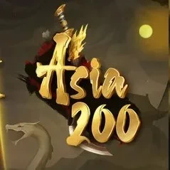 asia200 APK Terbaru dengan Fitur Lengkap dan nadimtogel: Rangkuman Brand yang Banyak Dicari
