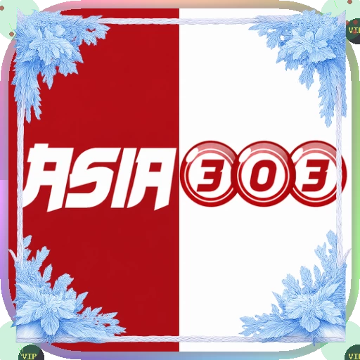 Update Aplikasi asia303 ke Versi Terbaru dan nadimtogel: Rangkuman Brand yang Banyak Dicari
