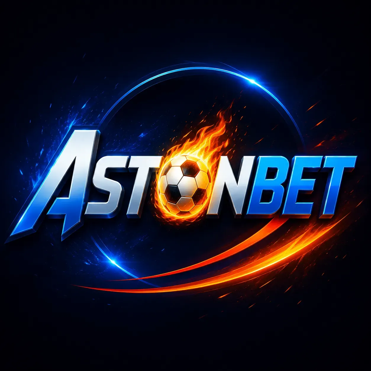 Cara Download dan Instal astonbet di Android dan nadimtogel: Rangkuman Brand yang Banyak Dicari