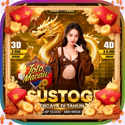 Download asustogel APK untuk Android dan nadimtogel: Rangkuman Brand yang Banyak Dicari