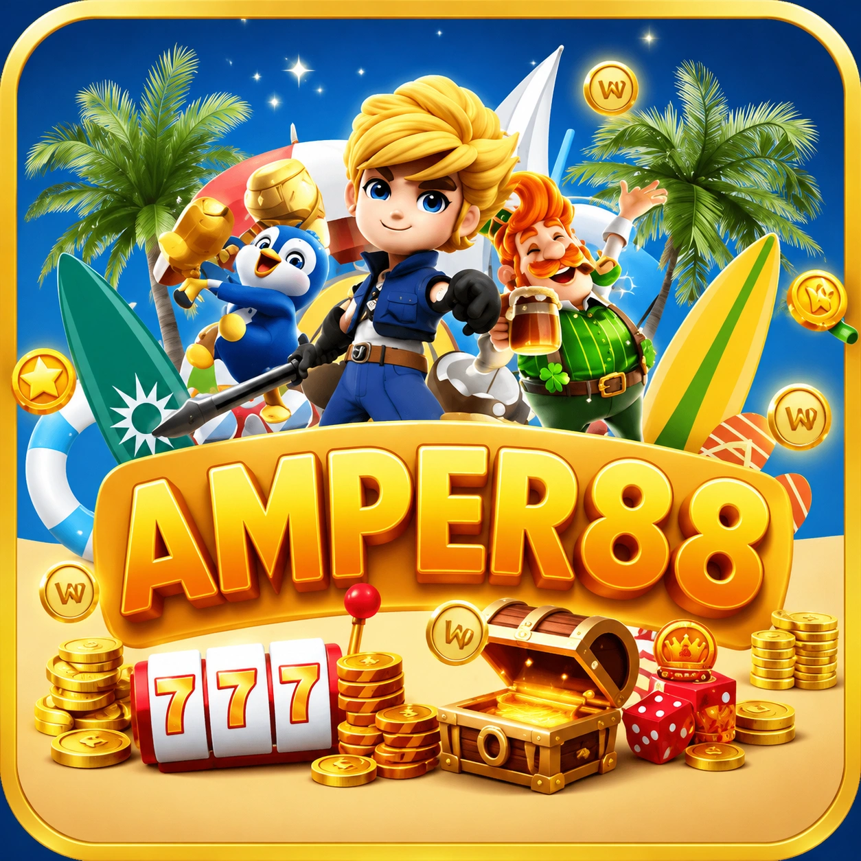 at866 APK Terbaru untuk Android Tanpa Iklan dan nadimtogel: Rangkuman Brand yang Banyak Dicari