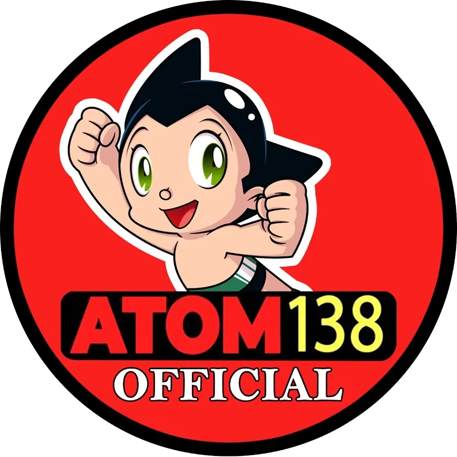 atom138 APK Full Version untuk Android dan nadimtogel: Rangkuman Brand yang Banyak Dicari