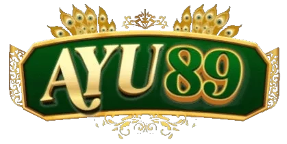 ayu89 APK Terbaru untuk Perangkat Android dan nadimtogel: Rangkuman Brand yang Banyak Dicari