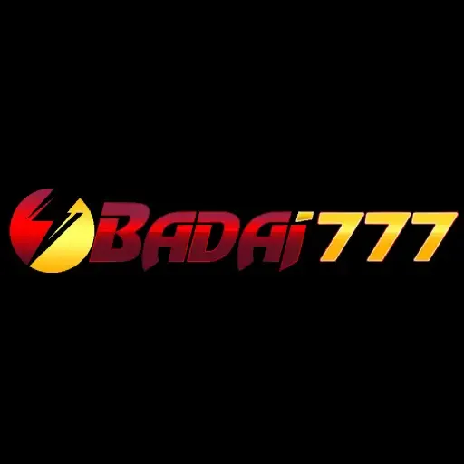 Info Lengkap Aplikasi badai777 Versi Terbaru dan nadimtogel: Rangkuman Brand yang Banyak Dicari