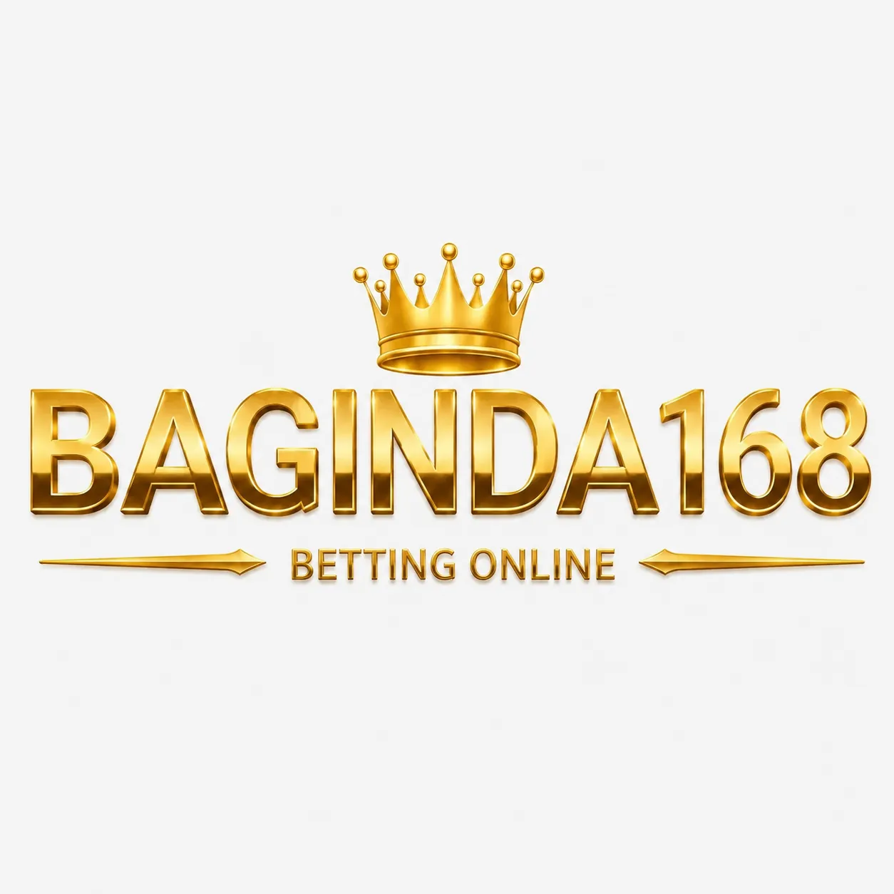 baginda168 Terbaru: Download APK dan Info Lengkap dan nadimtogel: Rangkuman Brand yang Banyak Dicari