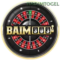 BAIM303 dan nadimtogel: Rangkuman Brand yang Banyak Dicari