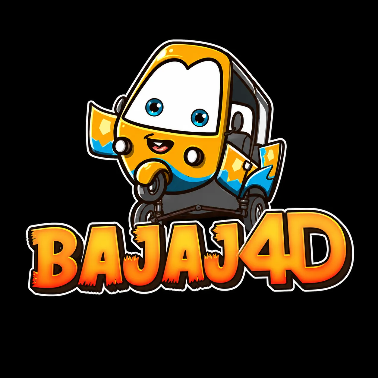 bajaj4d Versi Terbaru untuk Android Tanpa Ribet dan nadimtogel: Rangkuman Brand yang Banyak Dicari