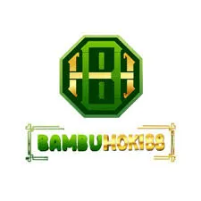 Download Aplikasi banbuhoki88 Terbaru untuk HP Android dan nadimtogel: Rangkuman Brand yang Banyak Dicari