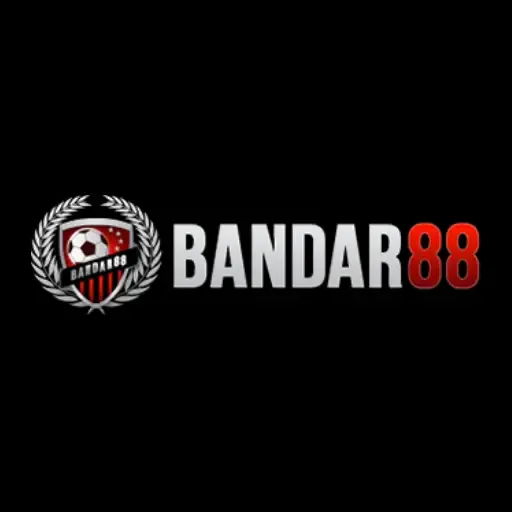 Cara Update Aplikasi bandar88 ke Versi Terbaru dan nadimtogel: Rangkuman Brand yang Banyak Dicari