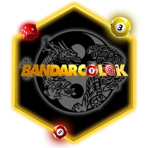 bandarcolok APK Terbaru 2026 untuk Semua Perangkat dan nadimtogel: Rangkuman Brand yang Banyak Dicari