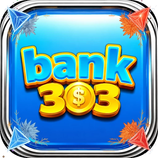 Info Aplikasi bank303 Terbaru dan Cara Download dan nadimtogel: Rangkuman Brand yang Banyak Dicari