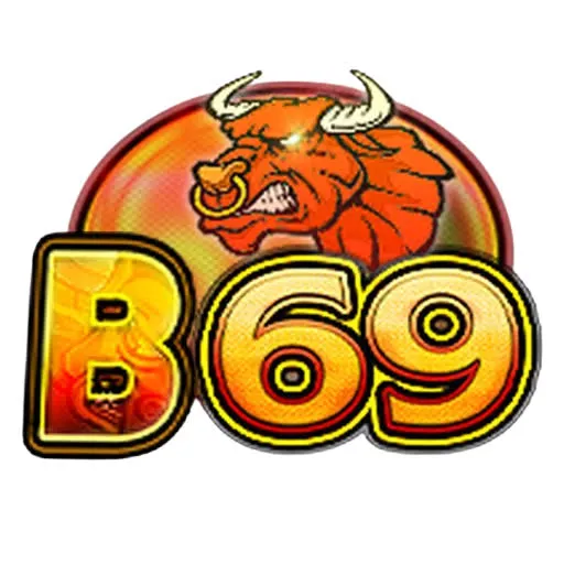 Kelebihan dan Fitur Aplikasi banteng69 Terbaru dan nadimtogel: Rangkuman Brand yang Banyak Dicari