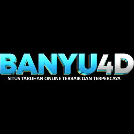 banyu4d APK Terbaru: Download Cepat dan Gratis dan nadimtogel: Rangkuman Brand yang Banyak Dicari