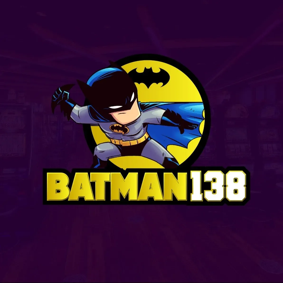 Panduan Instalasi Aplikasi batman138 di Android dan nadimtogel: Rangkuman Brand yang Banyak Dicari