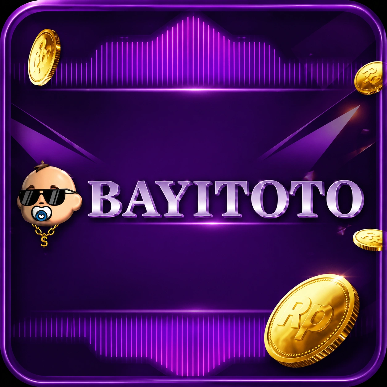 Panduan Instalasi Aplikasi bayitoto di Android dan nadimtogel: Rangkuman Brand yang Banyak Dicari
