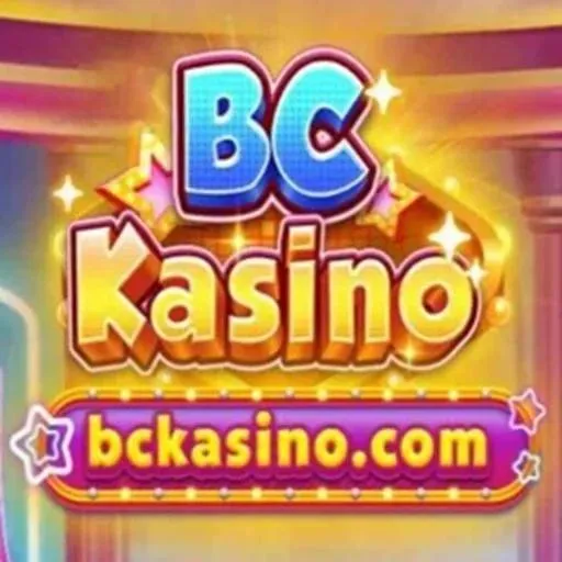 bckasino Terbaru 2026: Download APK dan Review dan nadimtogel: Rangkuman Brand yang Banyak Dicari