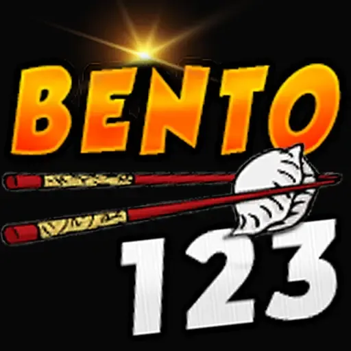Aplikasi bento123 Terbaik untuk Android dan iOS dan nadimtogel: Rangkuman Brand yang Banyak Dicari