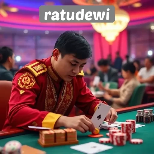 best nadimtogel