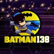 betman138 APK Terbaru: Download Cepat dan Gratis dan nadimtogel: Rangkuman Brand yang Banyak Dicari