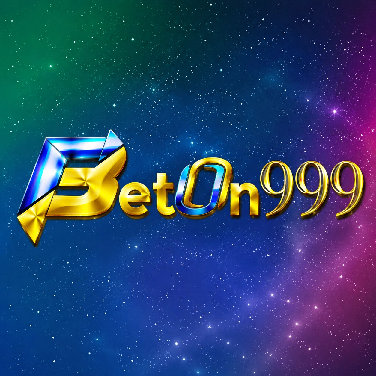 beton999 APK Versi Terbaru untuk Android 2026 dan nadimtogel: Rangkuman Brand yang Banyak Dicari