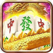 Download big11 APK Original untuk Android dan nadimtogel: Rangkuman Brand yang Banyak Dicari