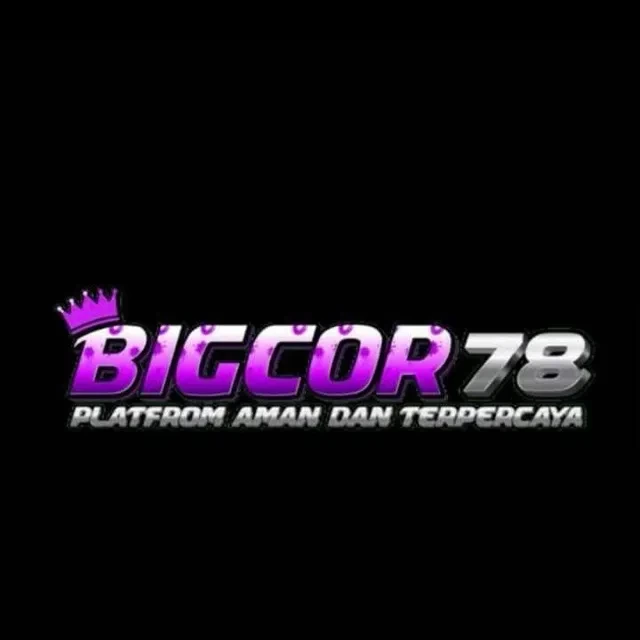bigcor78 Terbaru: Review Aplikasi dan Link Unduh dan nadimtogel: Rangkuman Brand yang Banyak Dicari