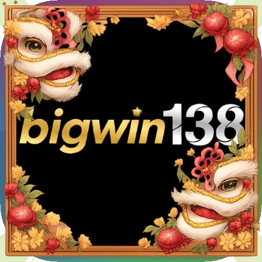 bigwin138 Terbaru: Review Aplikasi dan Link Unduh dan nadimtogel: Rangkuman Brand yang Banyak Dicari