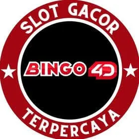 Aplikasi bingo4d Resmi: Download dan Instalasi dan nadimtogel: Rangkuman Brand yang Banyak Dicari