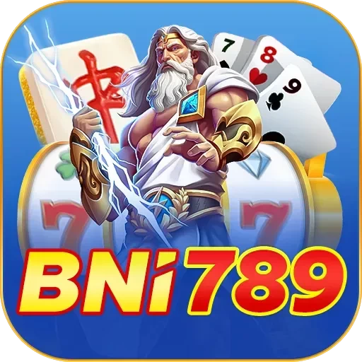 Aplikasi bni789 Paling Baru untuk Android dan nadimtogel: Rangkuman Brand yang Banyak Dicari