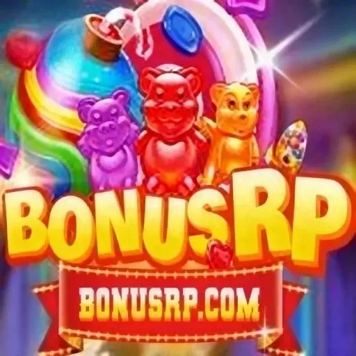 bonusrp APK Terbaru dengan Fitur Lengkap dan nadimtogel: Rangkuman Brand yang Banyak Dicari