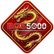 bos5000 APK Terbaru untuk Android Tanpa Iklan dan nadimtogel: Rangkuman Brand yang Banyak Dicari