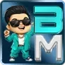bosmenang APK: Cara Download dan Instal di Android dan nadimtogel: Rangkuman Brand yang Banyak Dicari