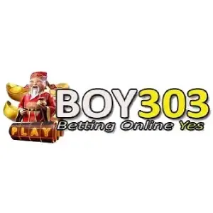 boy303 APK Terbaru untuk Perangkat Android dan nadimtogel: Rangkuman Brand yang Banyak Dicari
