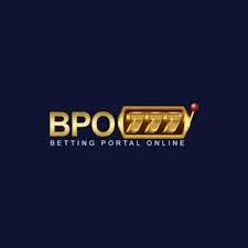 Panduan Instalasi Aplikasi bpo777 di Android dan nadimtogel: Rangkuman Brand yang Banyak Dicari