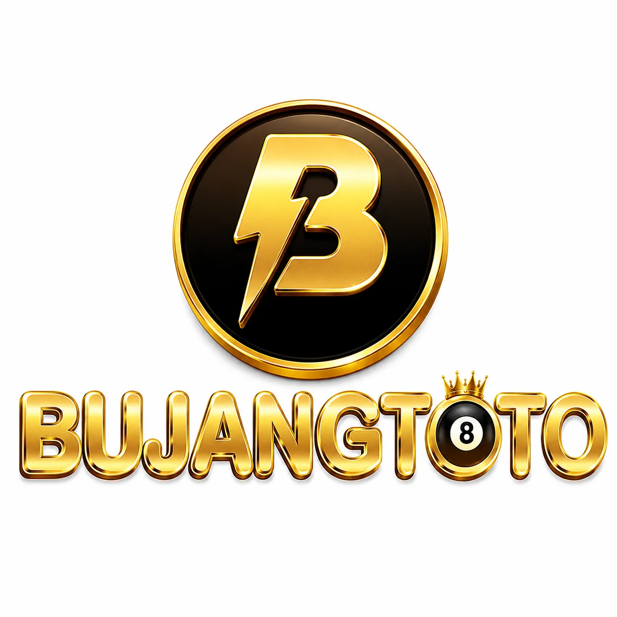 bujangtoto App APK Terbaru dan nadimtogel: Rangkuman Brand yang Banyak Dicari