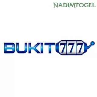 BUKIT777 dan nadimtogel: Rangkuman Brand yang Banyak Dicari