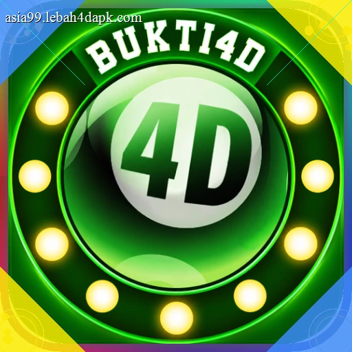 Cara Update Aplikasi bukti4d ke Versi Terbaru dan nadimtogel: Rangkuman Brand yang Banyak Dicari