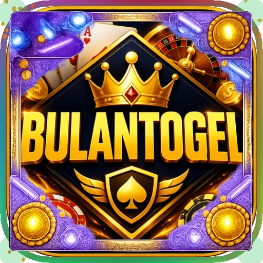 bulantogel App: Info, Rating, dan Link Download dan nadimtogel: Rangkuman Brand yang Banyak Dicari