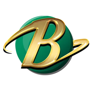 Download bumi303 APK untuk Android dan nadimtogel: Rangkuman Brand yang Banyak Dicari