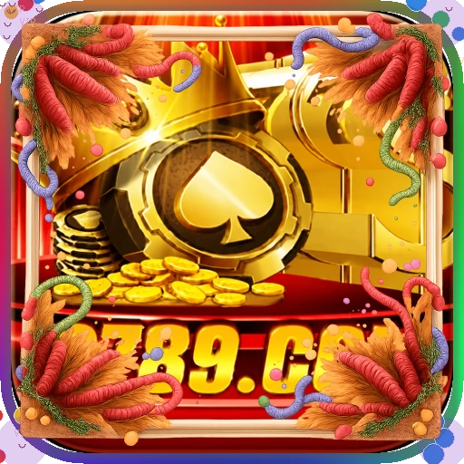 c789 APK Versi Terbaru untuk Android 2026 dan nadimtogel: Rangkuman Brand yang Banyak Dicari
