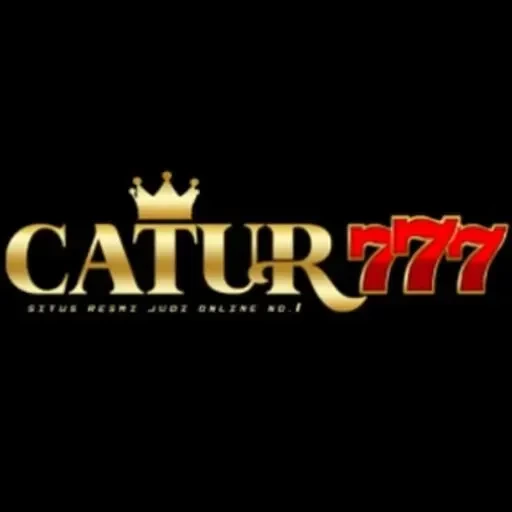 Info Lengkap Aplikasi catur777 Versi Terbaru dan nadimtogel: Rangkuman Brand yang Banyak Dicari