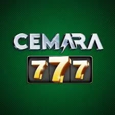 cemara777 Terbaru 2026: Download APK dan Review dan nadimtogel: Rangkuman Brand yang Banyak Dicari
