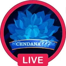 cendana777 Versi Terbaru untuk Android Tanpa Ribet dan nadimtogel: Rangkuman Brand yang Banyak Dicari