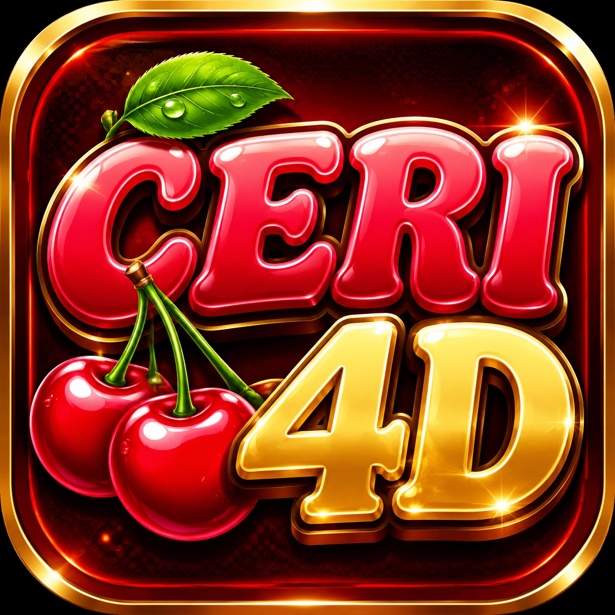 Cara Update Aplikasi ceri4d ke Versi Terbaru dan nadimtogel: Rangkuman Brand yang Banyak Dicari