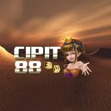 cipit88 App APK Terbaru dan nadimtogel: Rangkuman Brand yang Banyak Dicari