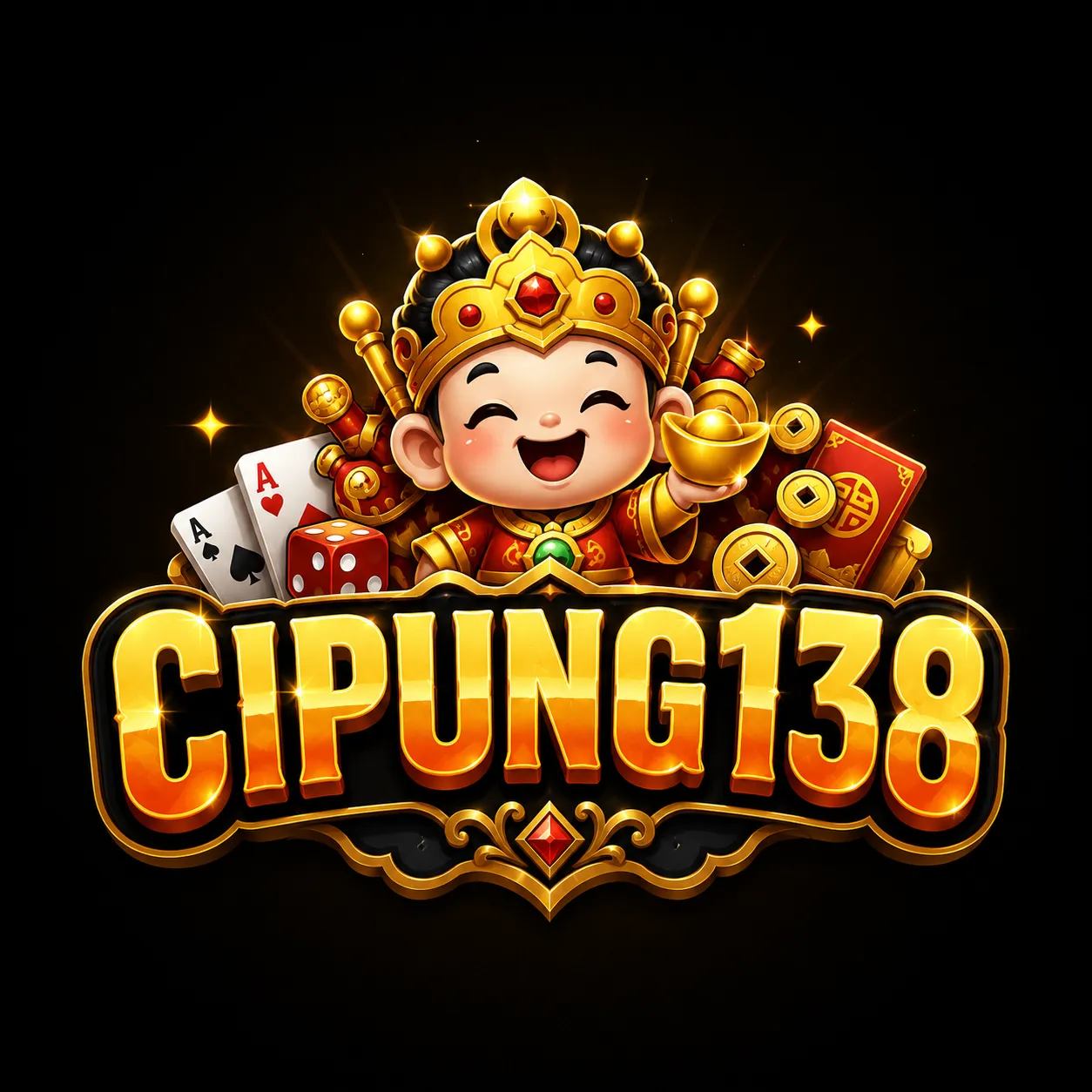 cipung138 APK Versi Terbaru untuk Android 2026 dan nadimtogel: Rangkuman Brand yang Banyak Dicari