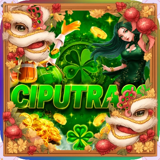 ciputra88 App: Info, Rating, dan Link Download dan nadimtogel: Rangkuman Brand yang Banyak Dicari