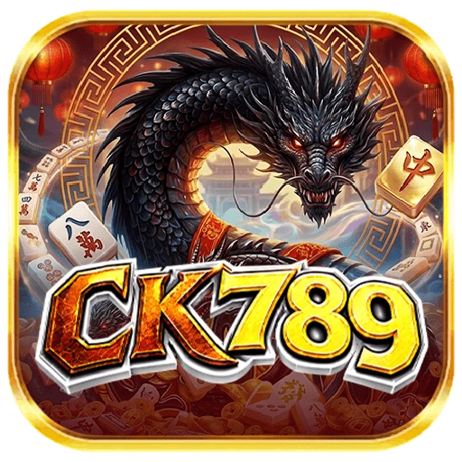 Cara Download ck789 APK dengan Mudah dan nadimtogel: Rangkuman Brand yang Banyak Dicari