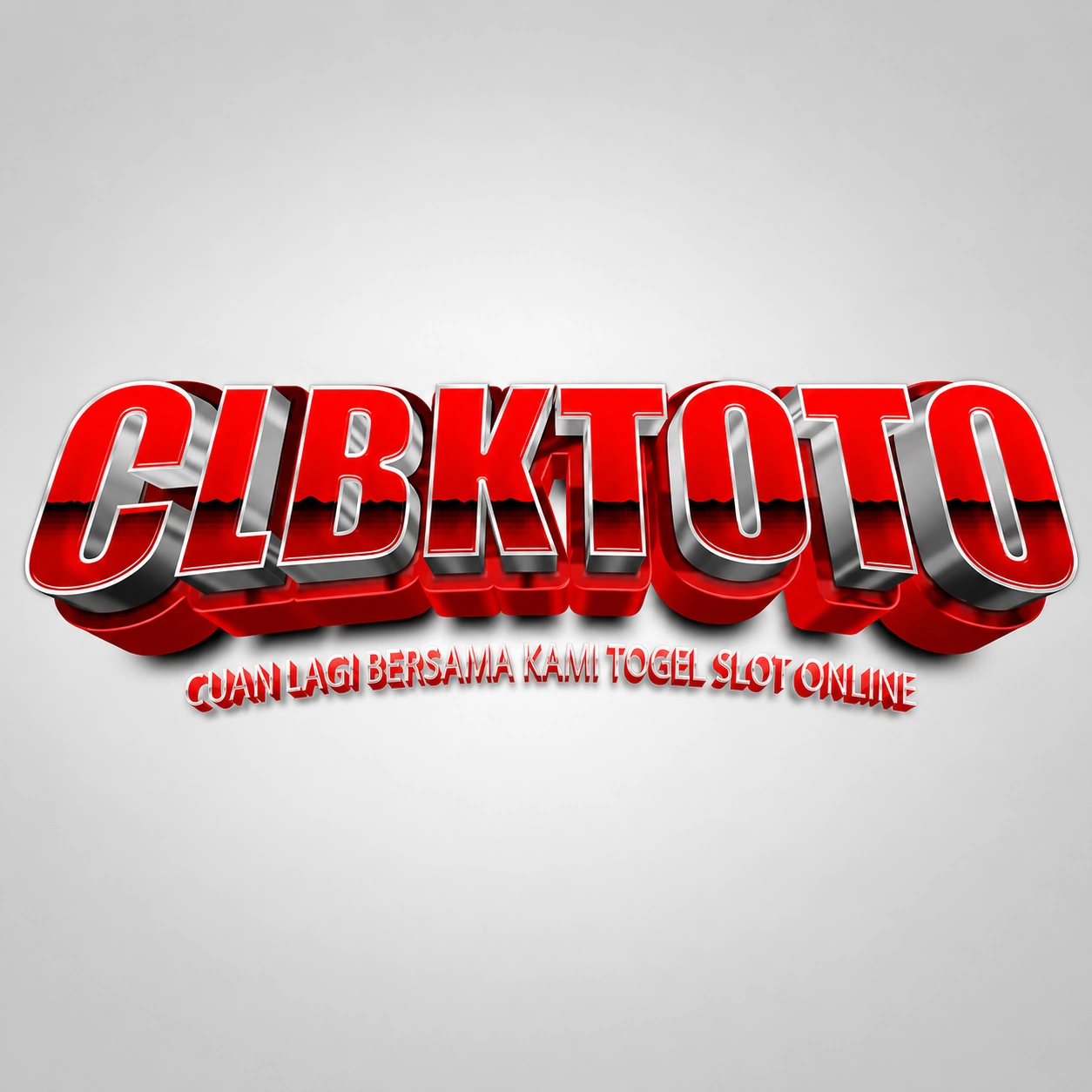 Panduan Lengkap Aplikasi clbktoto untuk Pemula dan nadimtogel: Rangkuman Brand yang Banyak Dicari